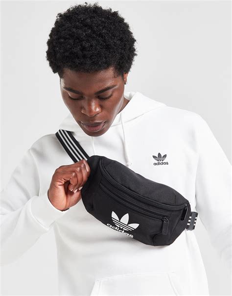 adidas bum bag jd sports|jd sports bag sale.